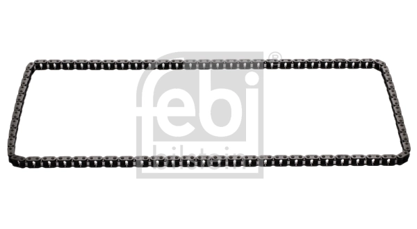 Timing Chain